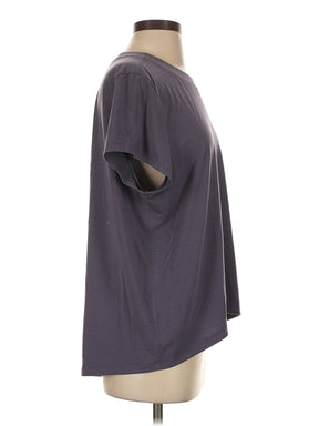 3 size - S