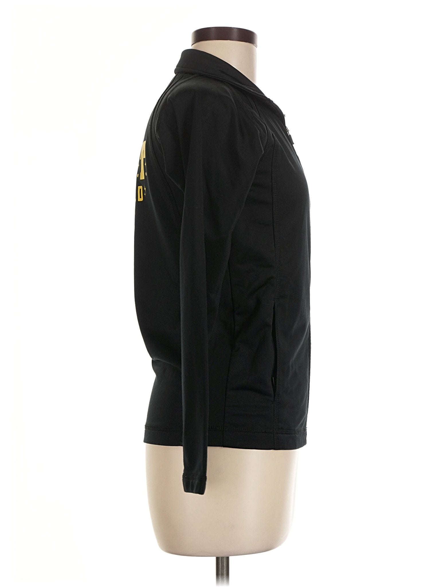 3 size - M