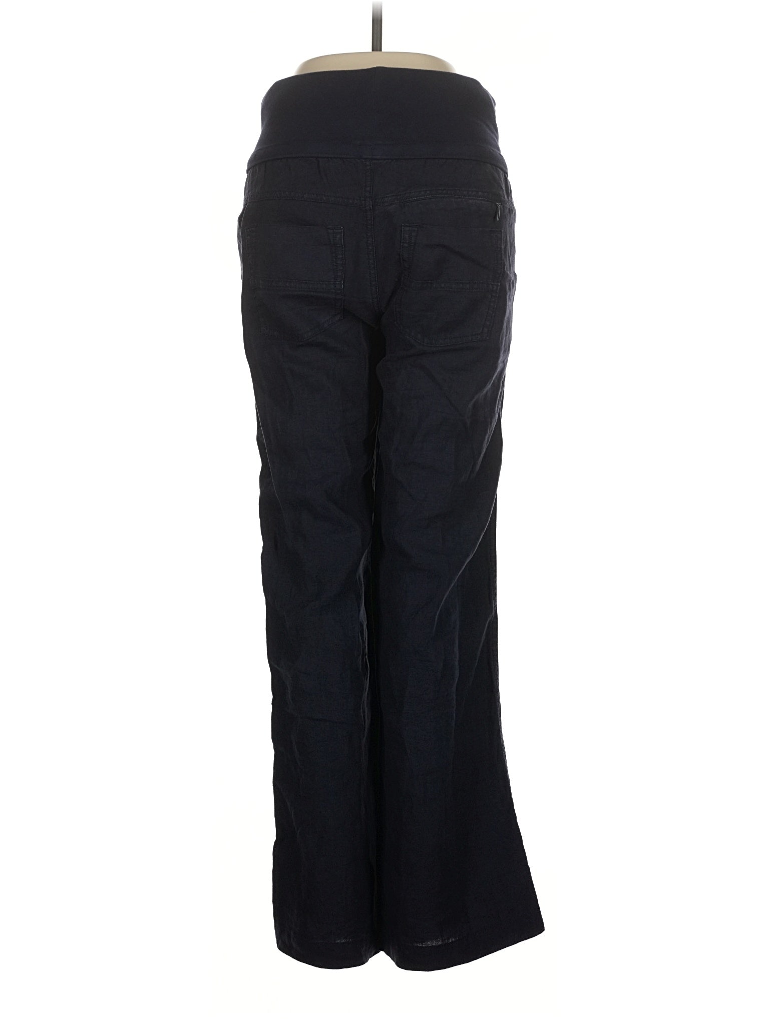 2 size - 2 M