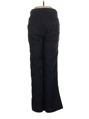 2 size - 2 M