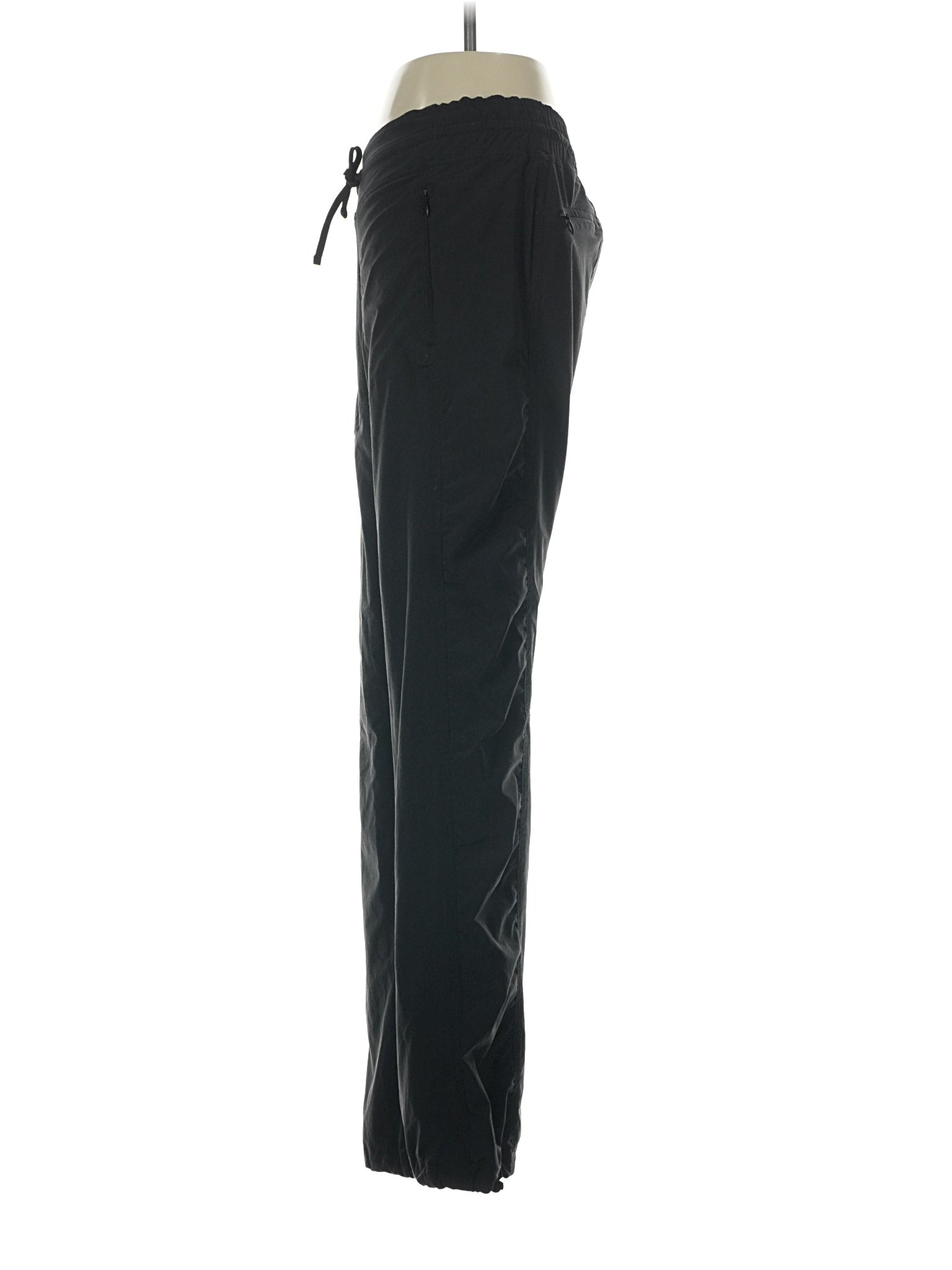 4 size - 0