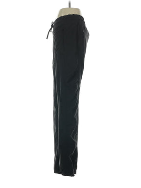 4 size - 0