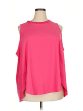 1 size - 3X W