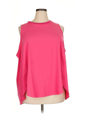 1 size - 3X W