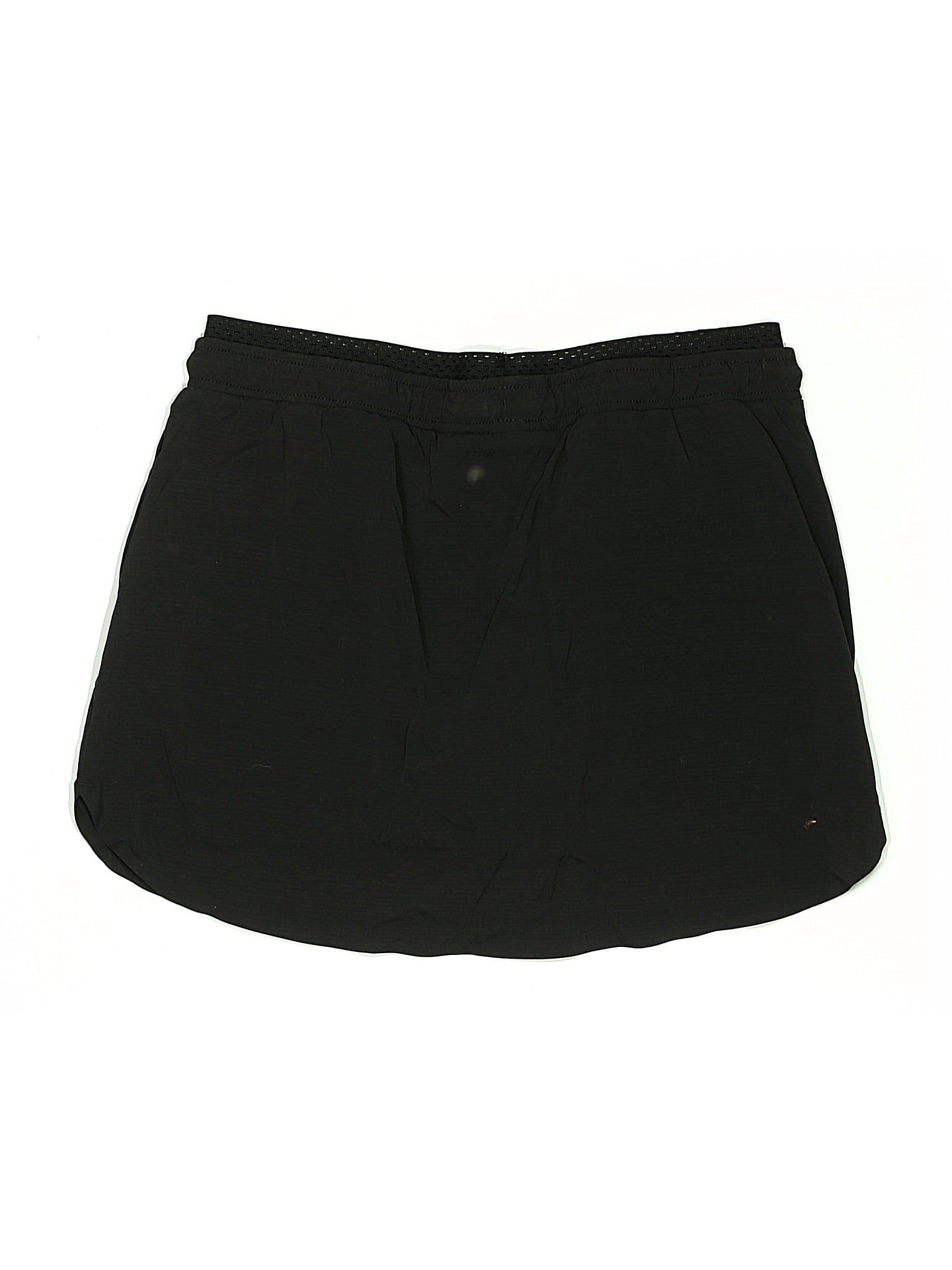 2 size - 10