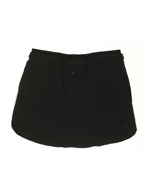 2 size - 10