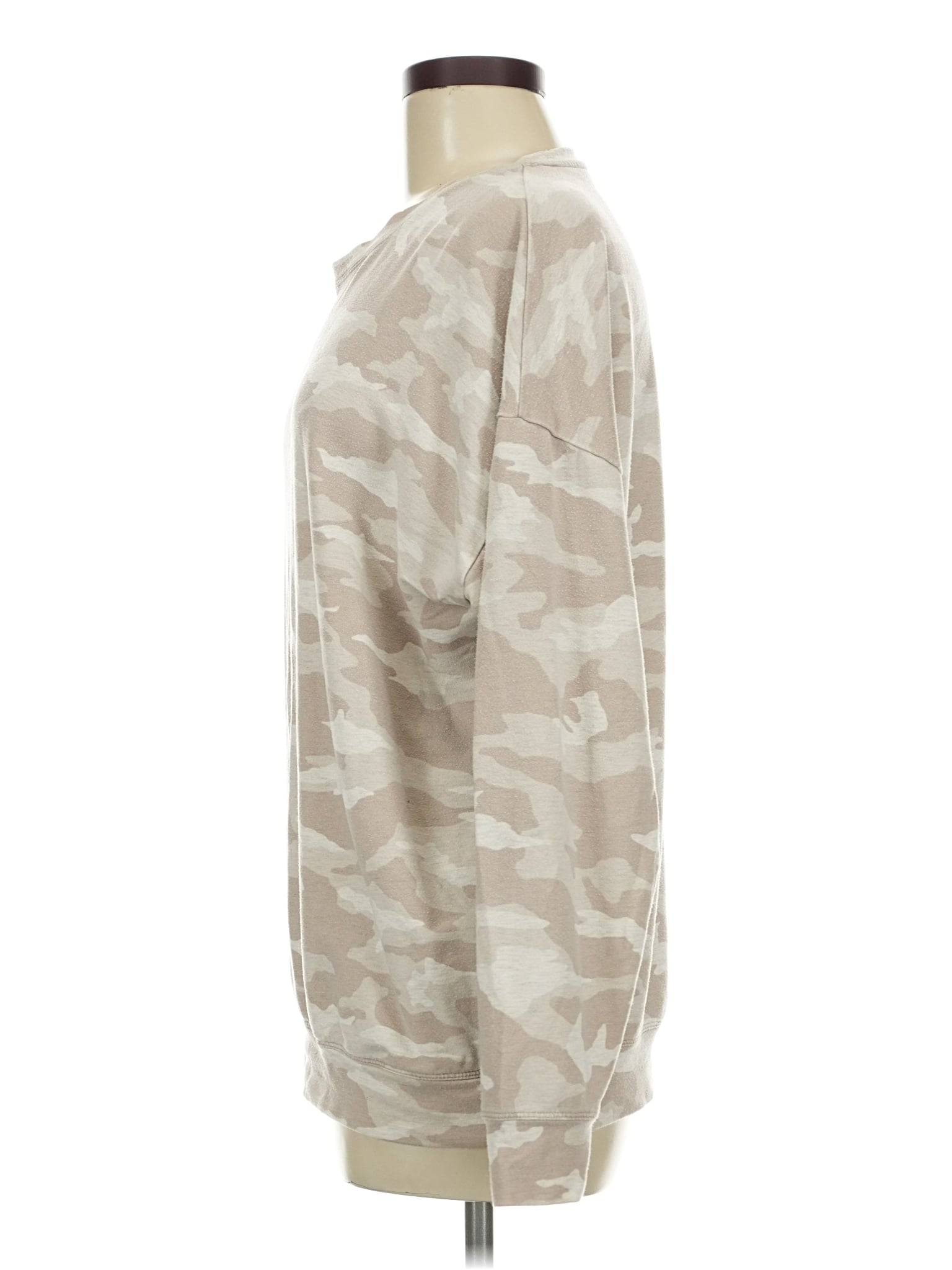 4 size - M