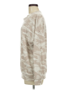 4 size - M