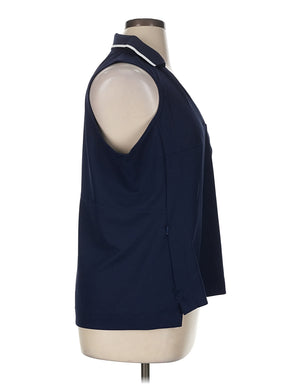 3 size - 1X W