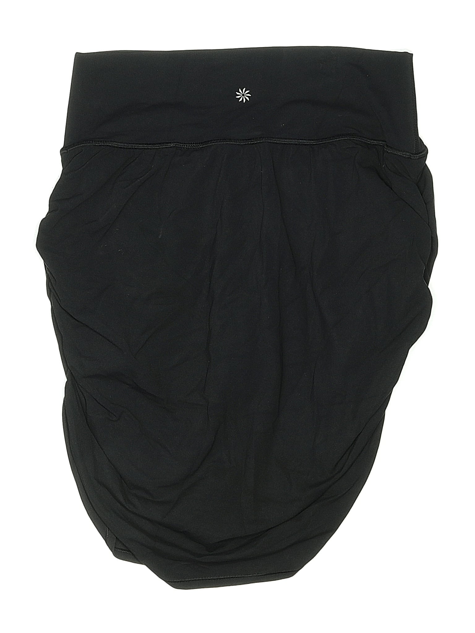 2 size - L