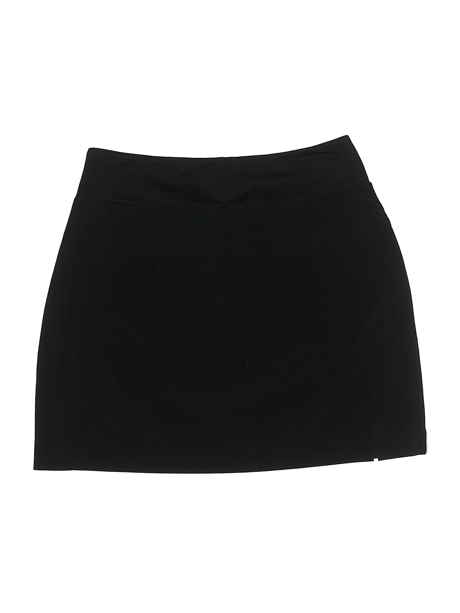 2 size - 4