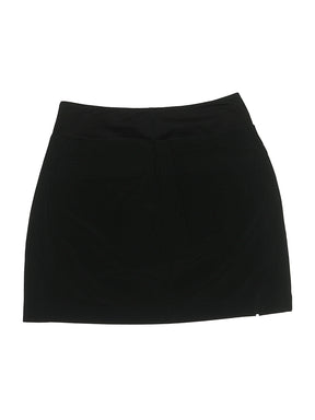 2 size - 4