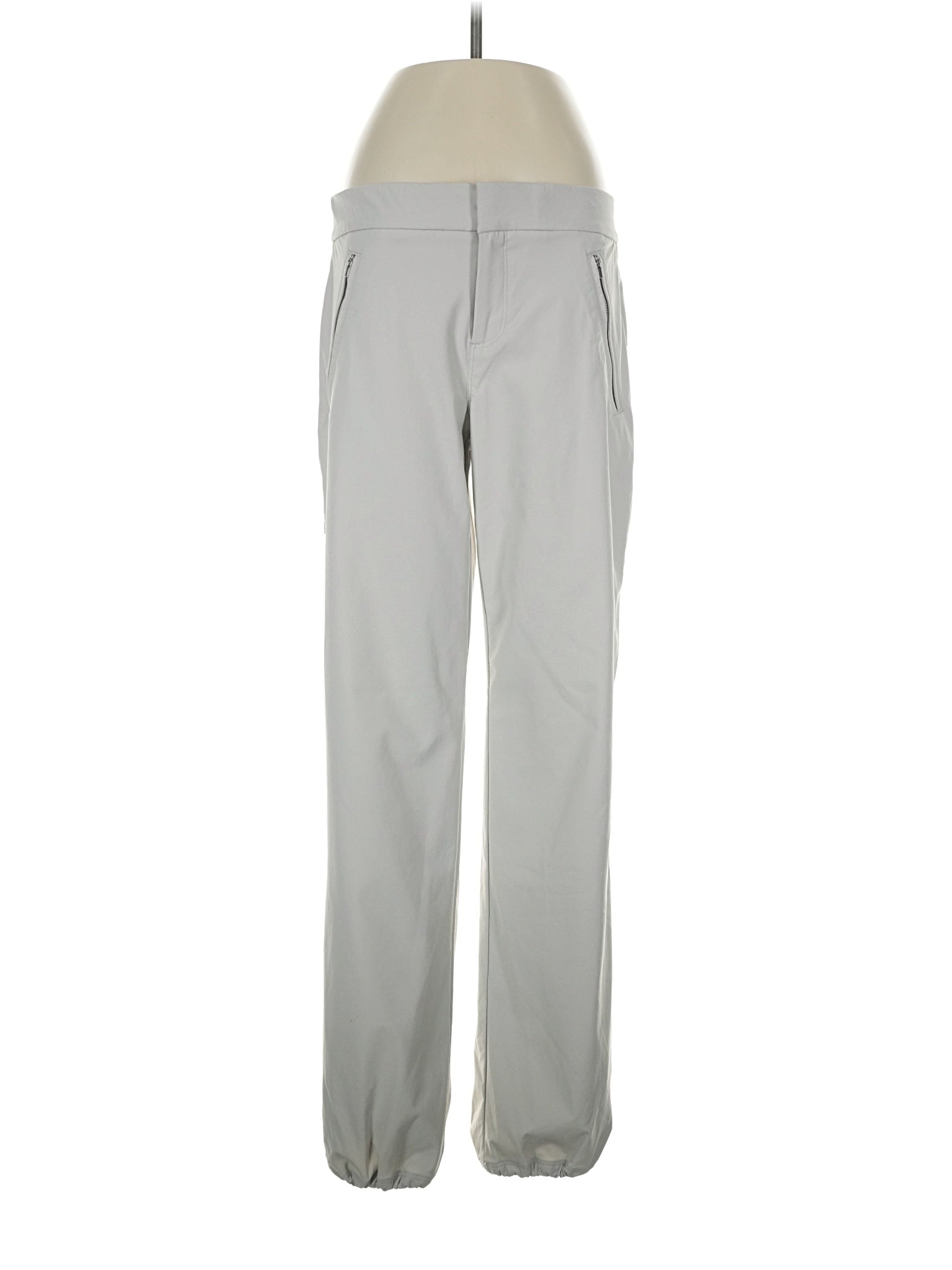 1 size - 4 P