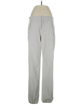 1 size - 4 P