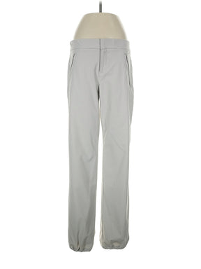 1 size - 4 P
