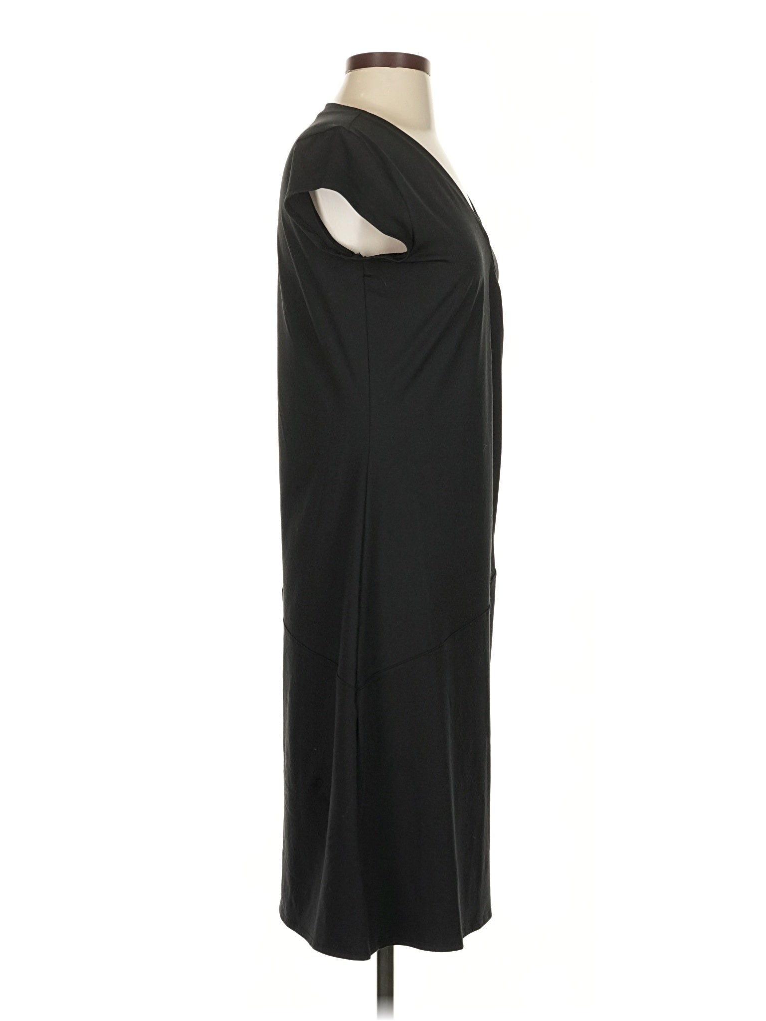 3 size - S