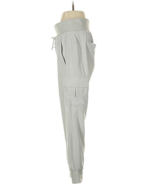 4 size - 4