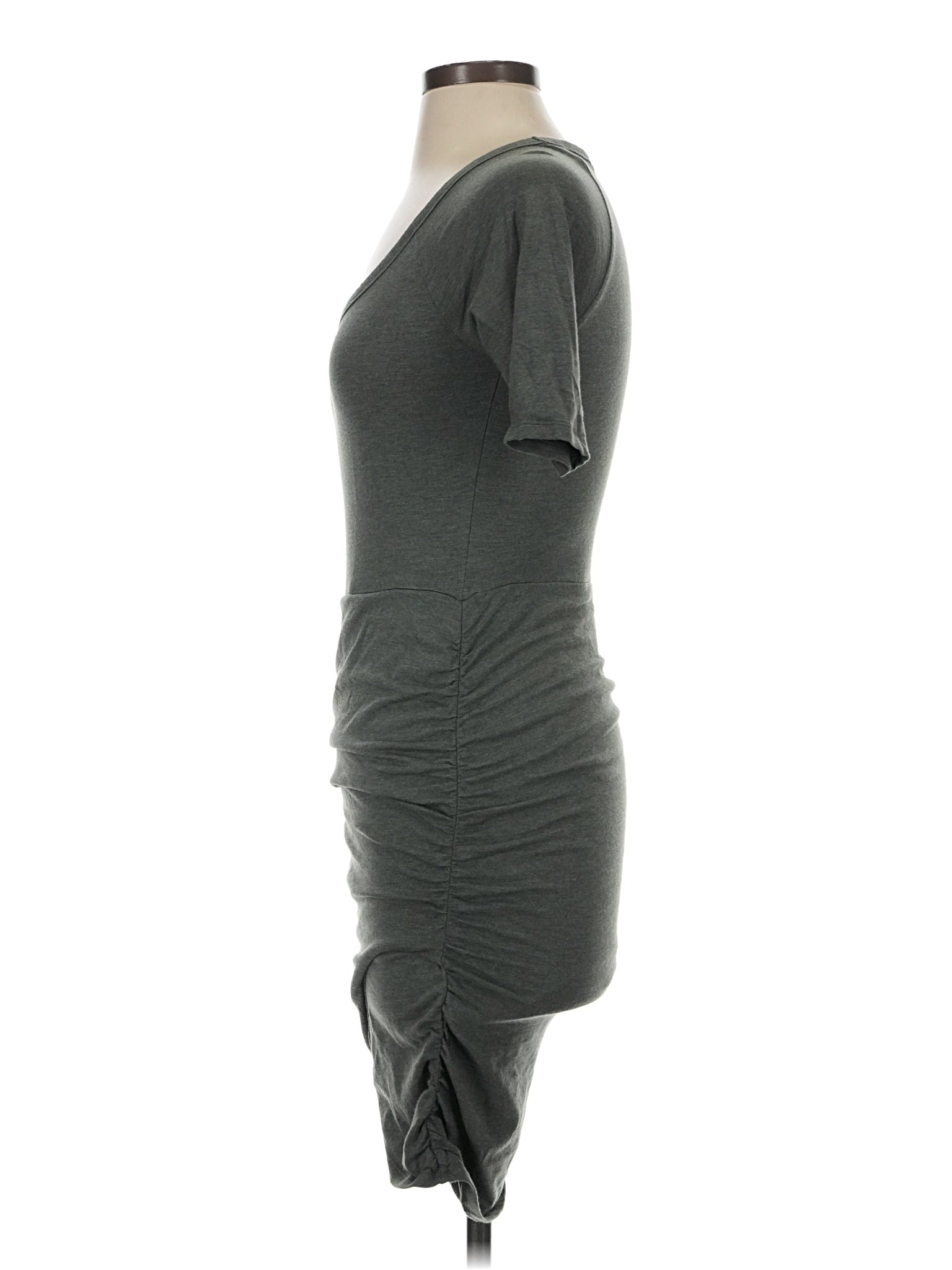 4 size - XXS