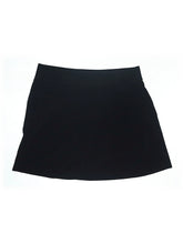 1 size - 12