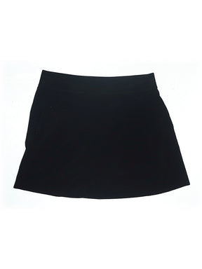 1 size - 12