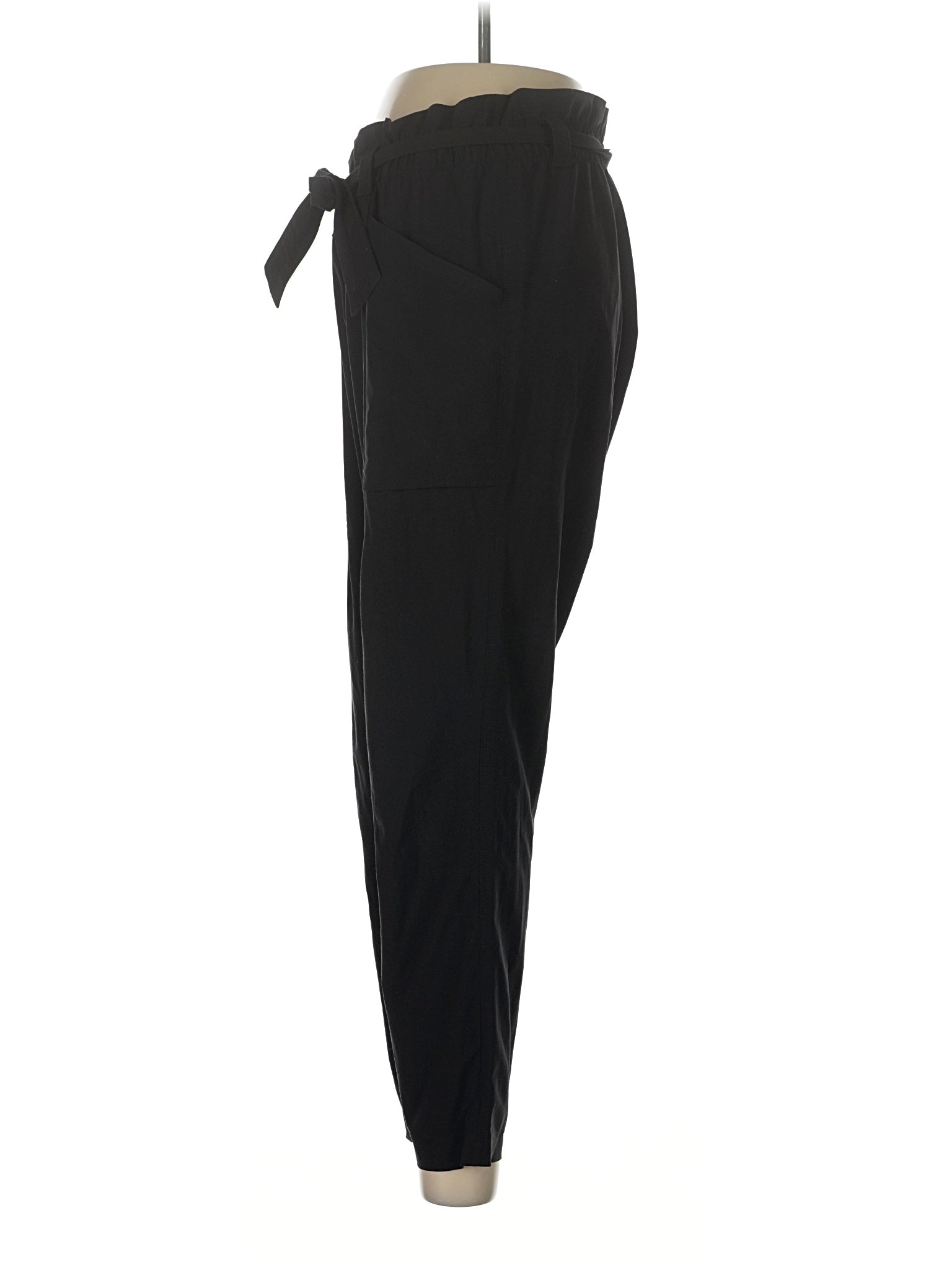 4 size - 6