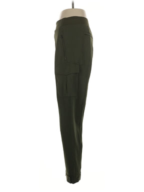 4 size - S P