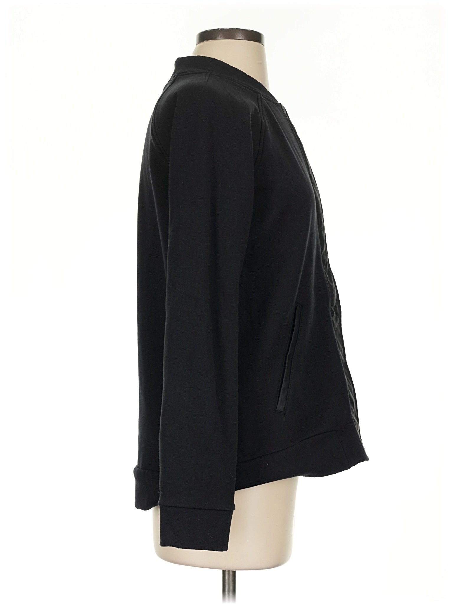 3 size - S