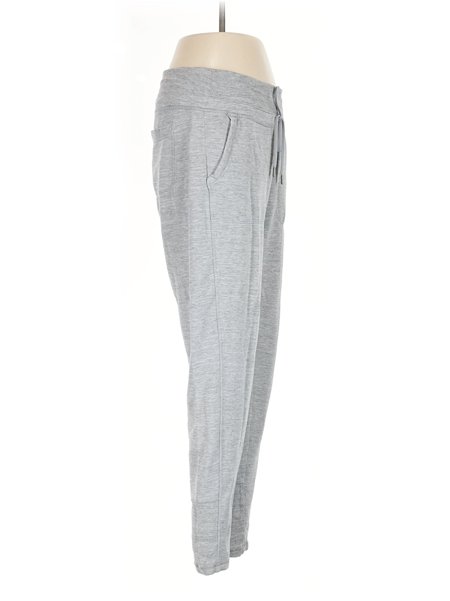 3 size - S