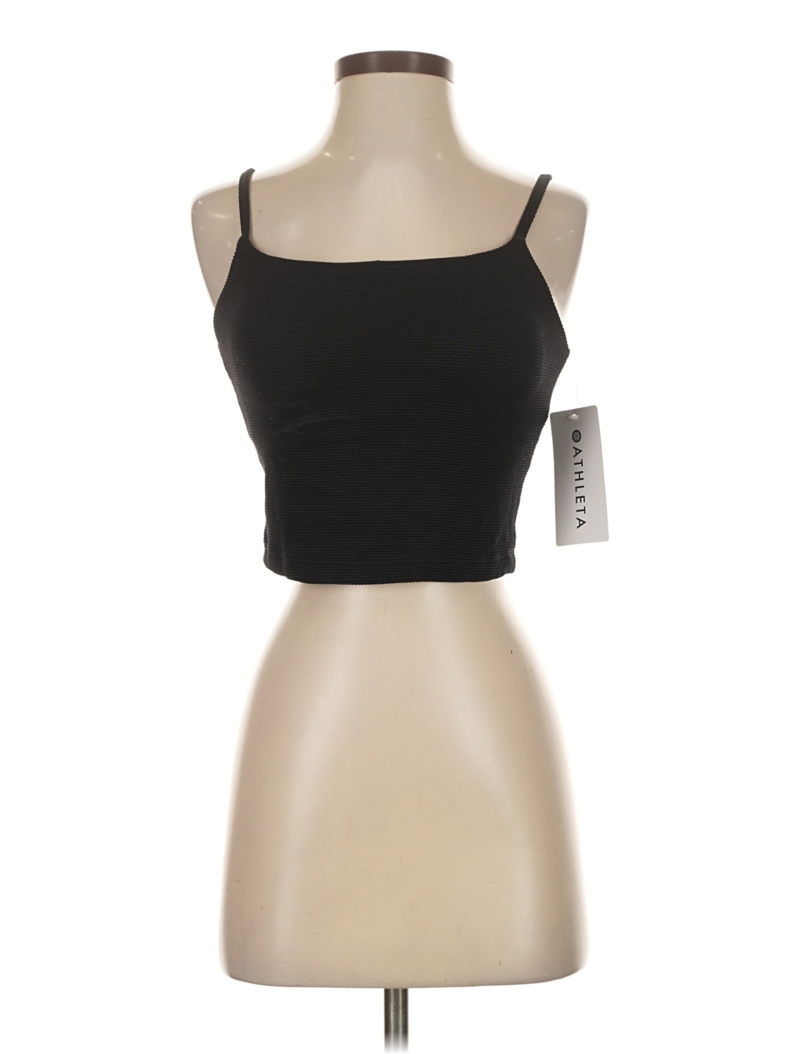 1 size - S