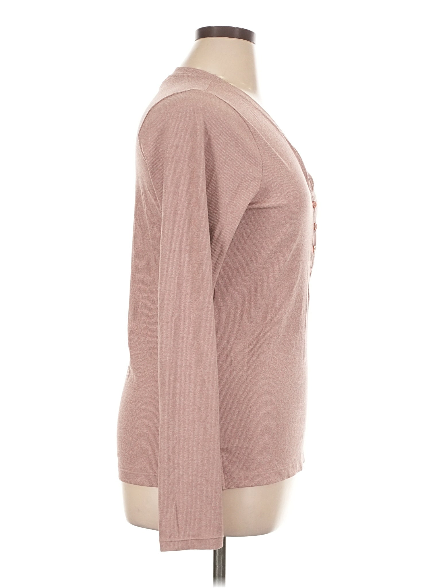 3 size - XL