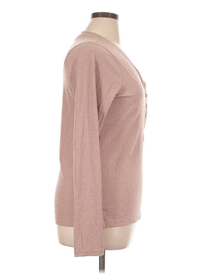 3 size - XL