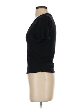 4 size - XS