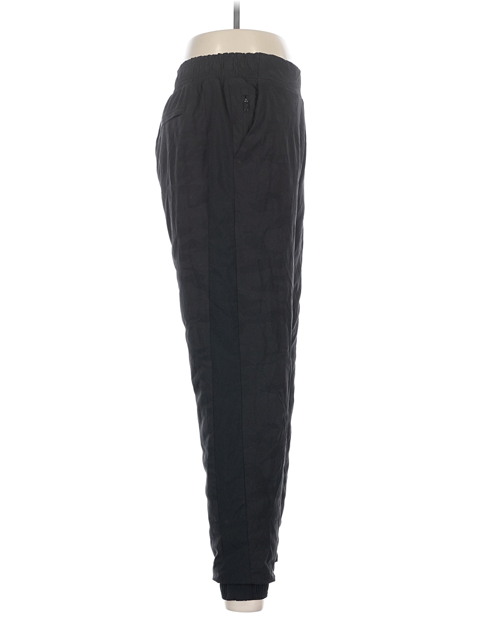 3 size - 8