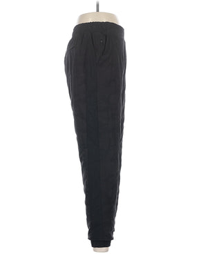 3 size - 8