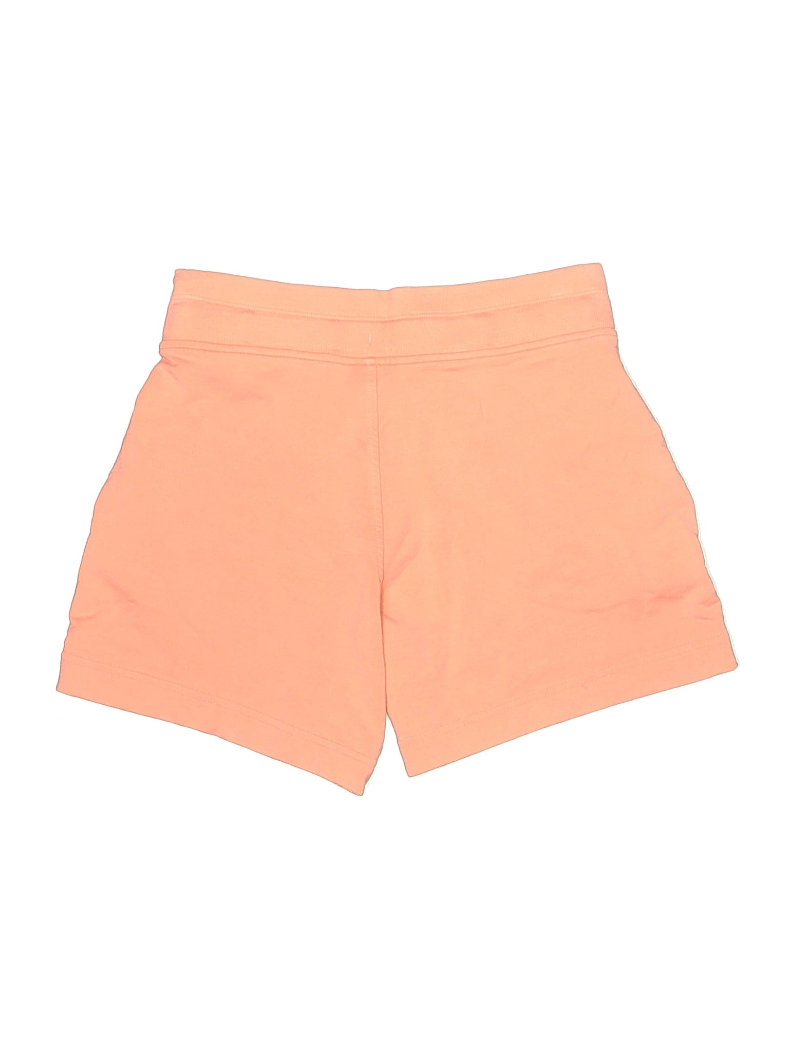 2 size - XXS