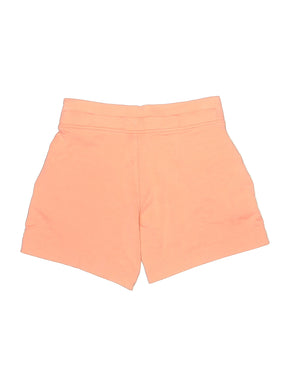 2 size - XXS