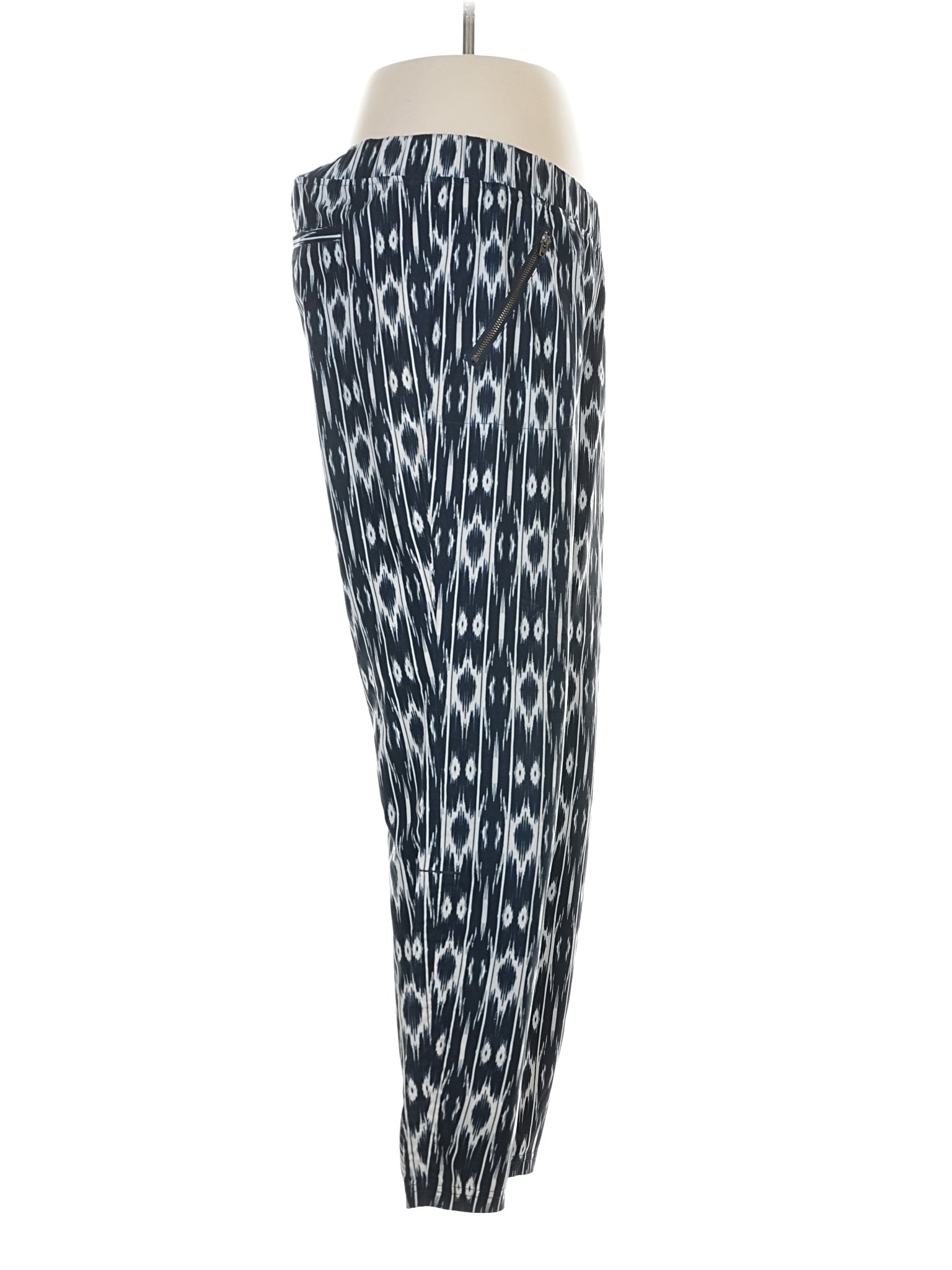 3 size - 8