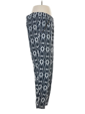 3 size - 8