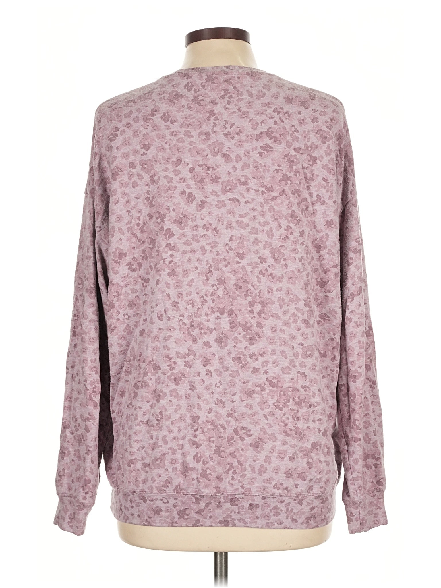 2 size - M