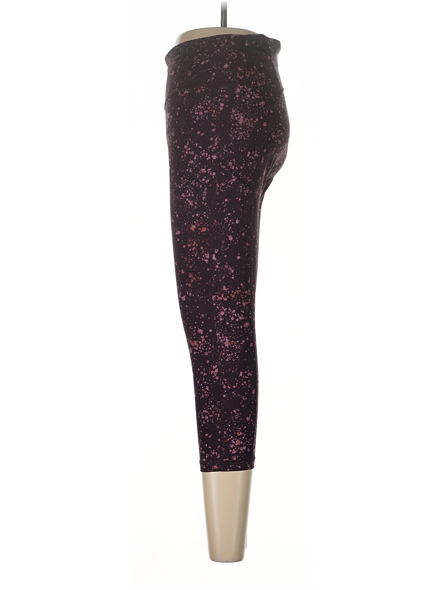4 size - M
