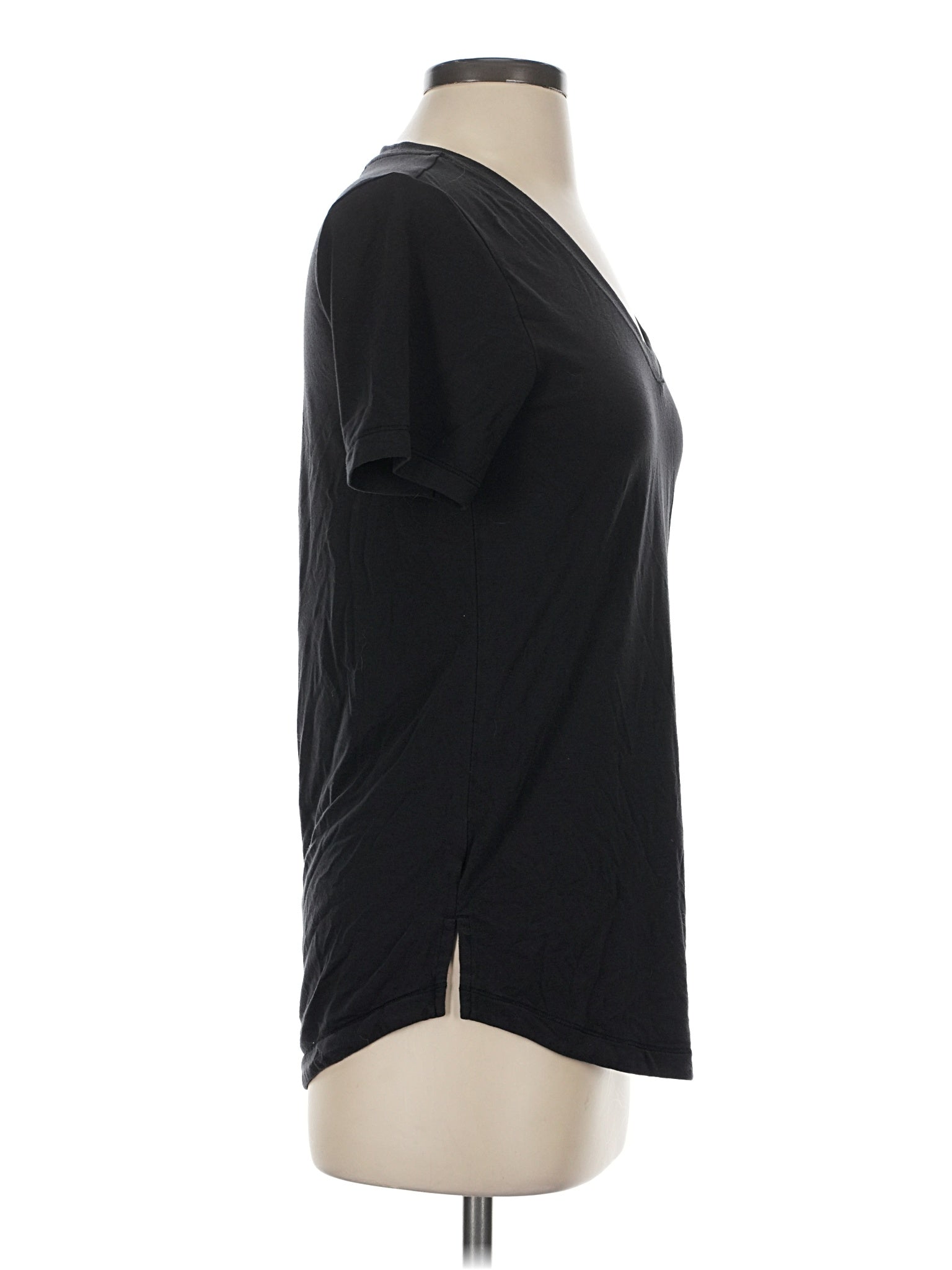3 size - XS