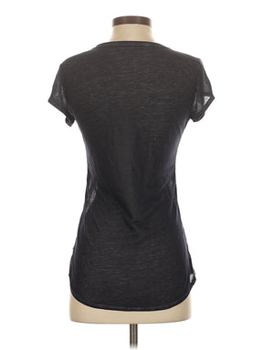2 size - XXS