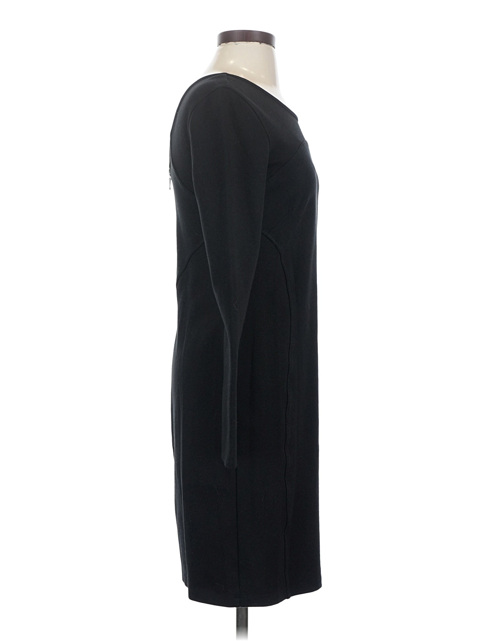 3 size - S