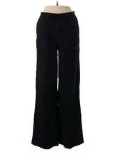 1 size - XXS