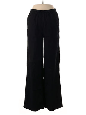 1 size - XXS