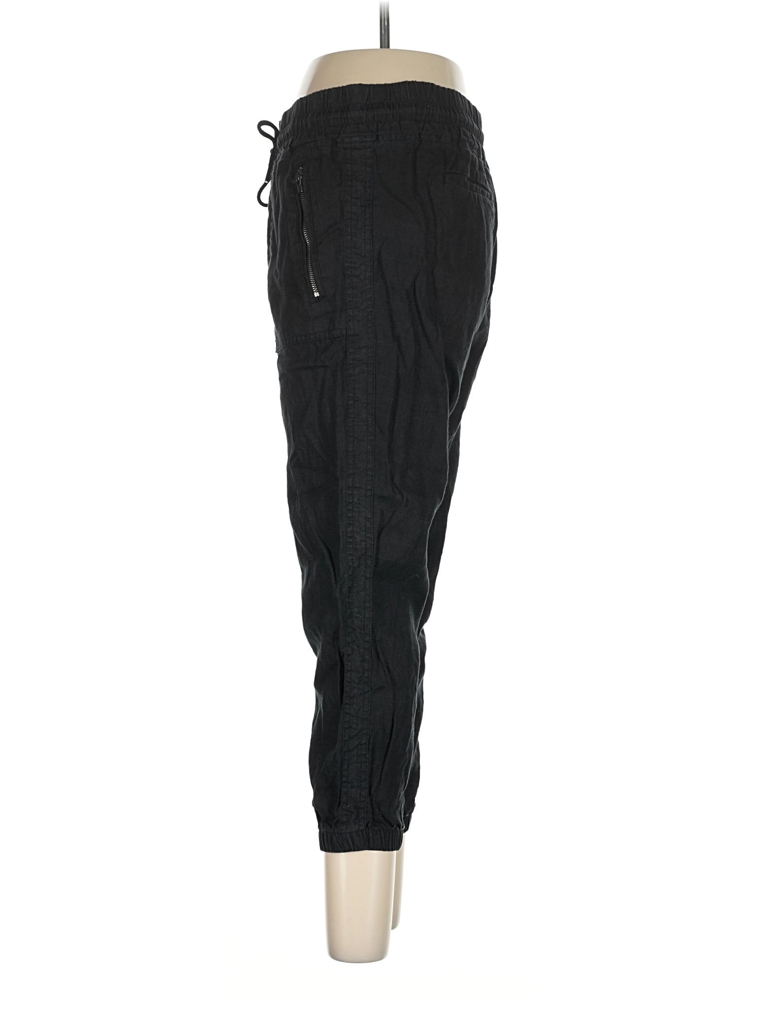 4 size - 8 P