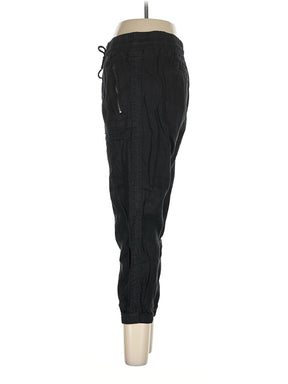 4 size - 8 P
