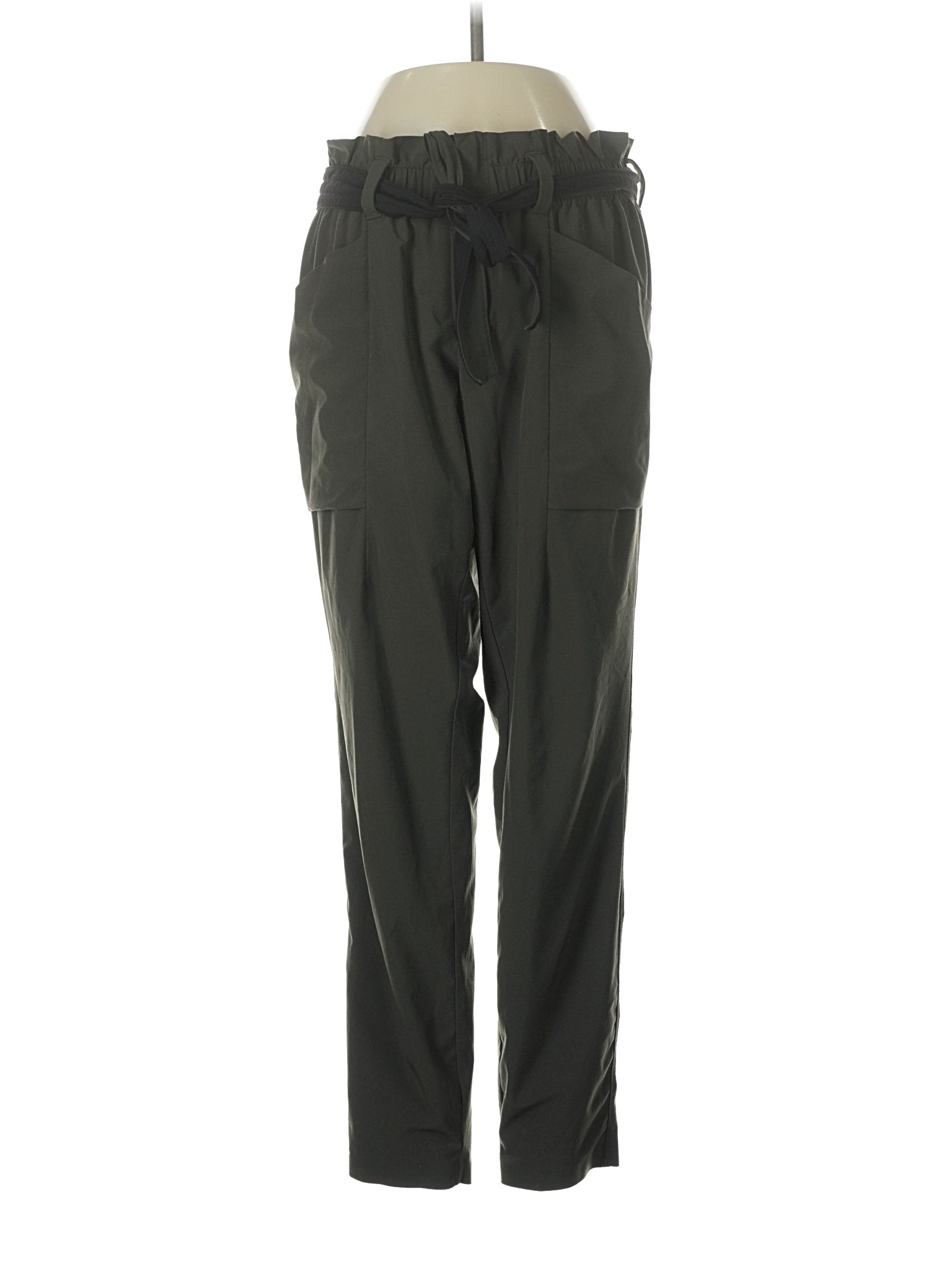 1 size - 4