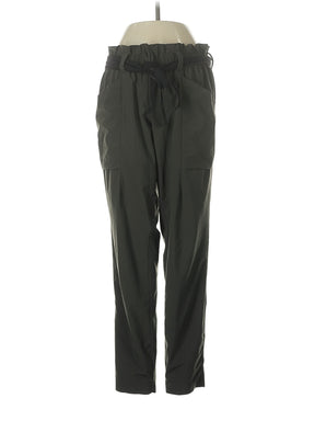 1 size - 4
