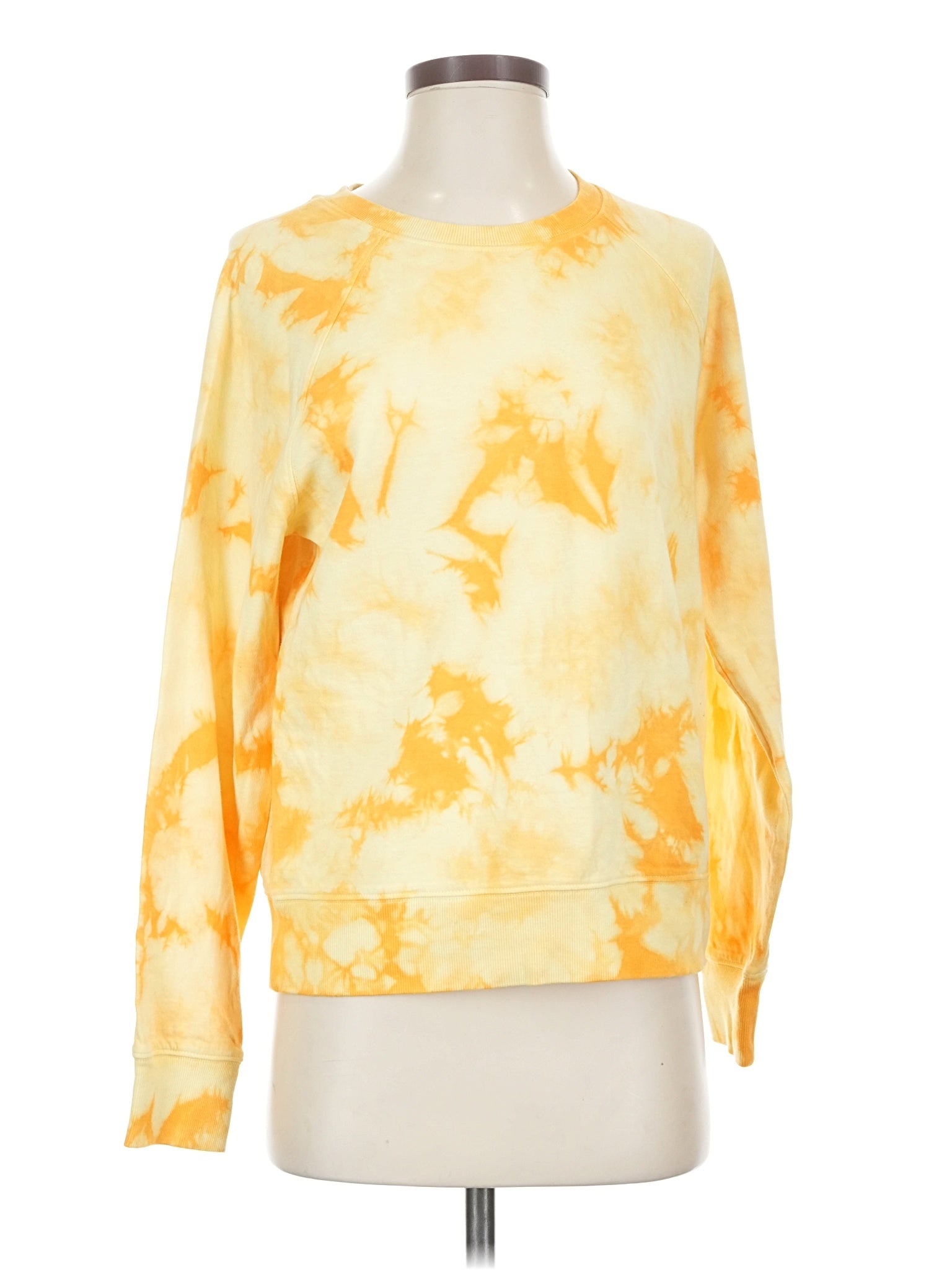 1 size - XS